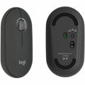 Logitech mouse 2 M350S