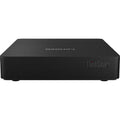 Lenovo ThinkSmart Core Gen 2