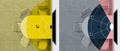 Jabra PanaCast 180
