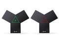 Poly IP tabletop Microphone for G7500, G62, X72 & X52