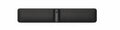 Jabra panacast 50