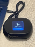 Poly Voyager Free 60+ UC