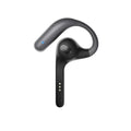 Timekettle W4 Pro AI Interpreter Earbuds, Bidirection Simultaneous Translation