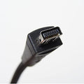 Polycom Group microphone cable (15M)