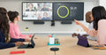 Logitech Rally Plus