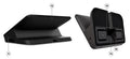 Lenovo ThinkSmart IP Controller