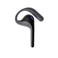 Timekettle W4 Pro AI Interpreter Earbuds, Bidirection Simultaneous Translation
