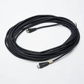 Polycom Group microphone cable (15M)