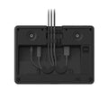 Logitech Tap Touch Controller 939-001796