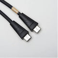 Polycom Group microphone cable (15M)