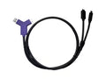 Logitech swytch Y Cable