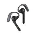 Timekettle W4 Pro AI Interpreter Earbuds, Bidirection Simultaneous Translation