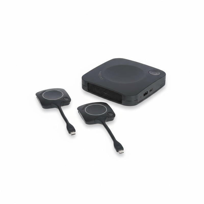 Barco clickshare CX30 GEN2