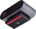 Lenovo Thinksmart Smartcam 4k