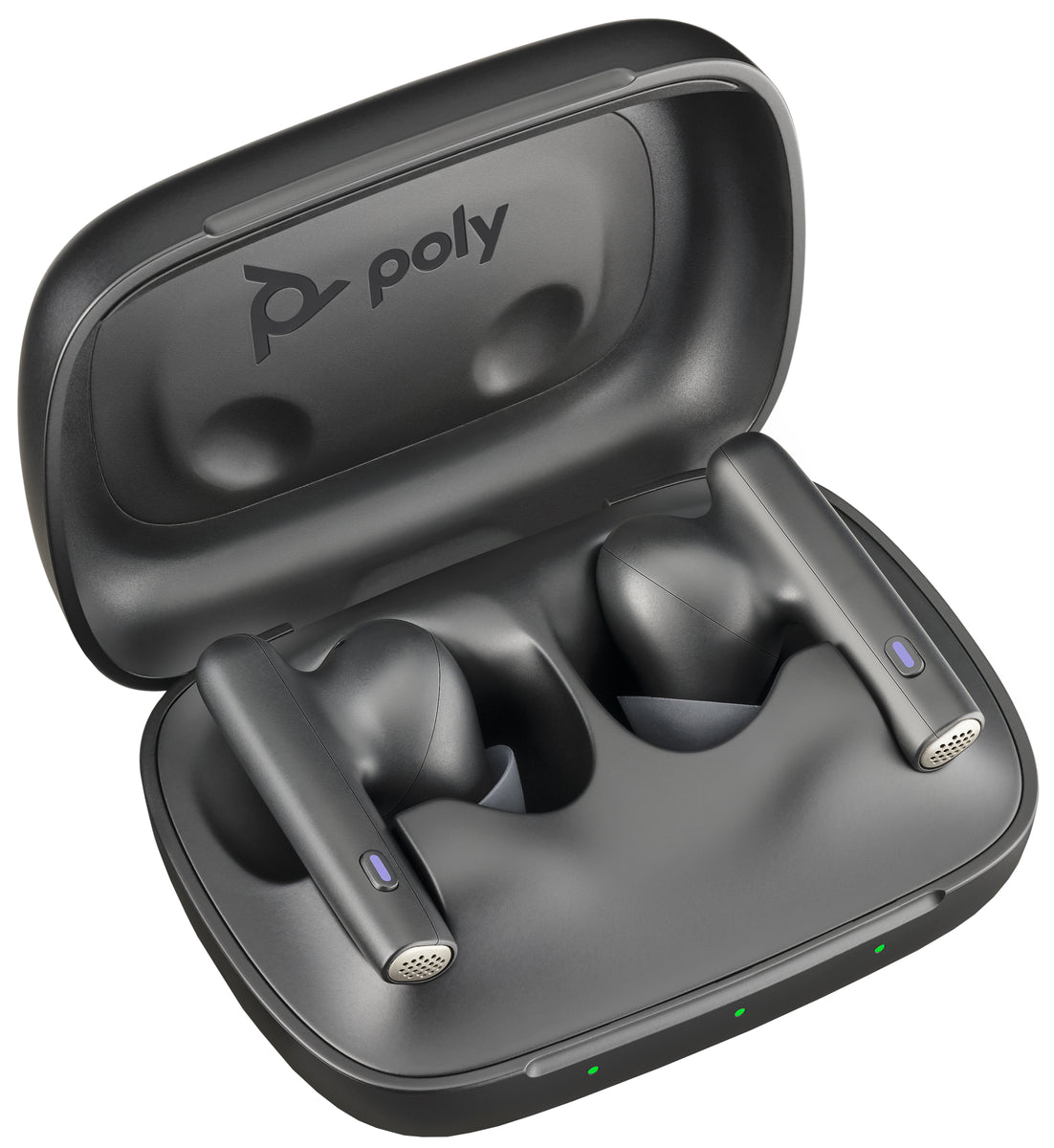 Poly Voyager Free 60