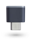 Poly BT700 USB-C dongle
