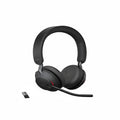 Jabra Evolve2 65 Wireless PC Headset