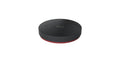 Lenovo ThinkSmart Bar XL Satellite Microphone 5M21B40352