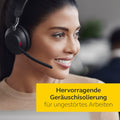 Jabra Evolve2 65 Wireless PC Headset