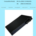 Replacement Battery for Netgear 5G WiFi 6 Nighthawk M6 (MR6150 MR6550) and M6 Pro (MR6110 MR6500) Mobile Hotspot Router Rechargeable Lithium-Ion Battery W-20 19.40Wh