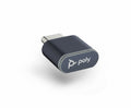Poly BT700 USB-C dongle