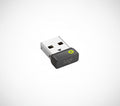 Logi Bolt USB