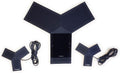 Poly Trio 8800 expansion microphone