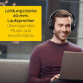 Jabra Evolve2 65 Wireless PC Headset