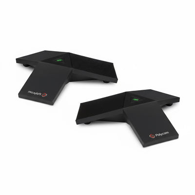 Poly Trio 8800 expansion microphone