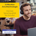 Jabra Evolve2 65 Wireless PC Headset