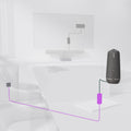 Owl Labs Over Ethernet USB-C Power Adapter