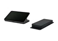 Lenovo ThinkSmart IP Controller