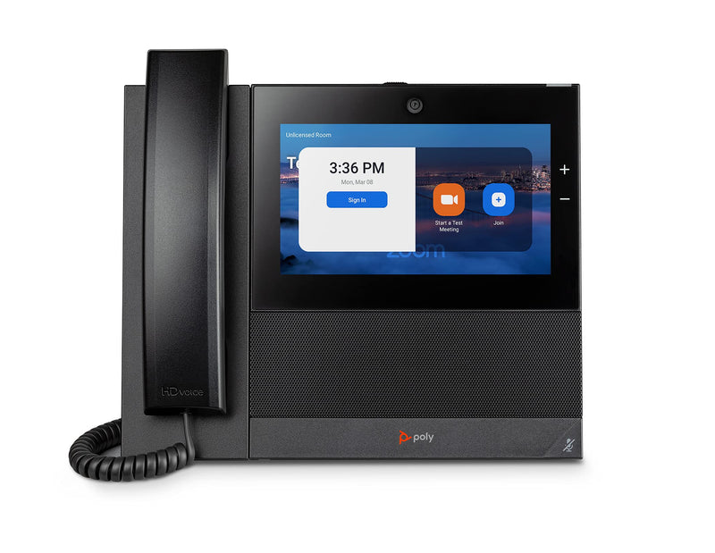 Poly CCX 700