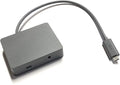 Logitech RALLY Camera Power Splitter 993-001903