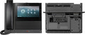 Poly CCX 700