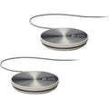 Poly Trio C60 expansion microphone
