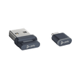 Poly BT700 USB-C dongle