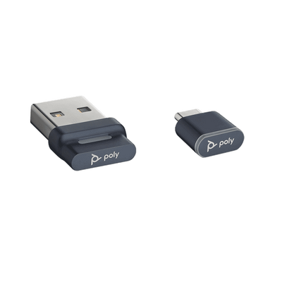 Poly BT700 USB-C dongle