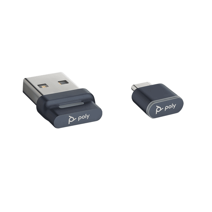 Poly BT700 USB-C dongle