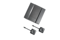 Barco Clickshare CX50 GEN 2