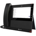 Poly CCX 700