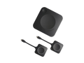 Barco clickshare CX30 GEN2