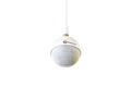 Poly IP Ceiling microphone