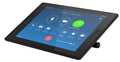 Lenovo L1021FC 10.1" ThinkSmart Controller w/ USB-C Cable SM20Y36118