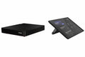 Lenovo think smart core & controller