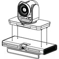 Poly Eagleeye IV 12X camera