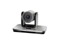 Poly Eagleeye IV 12X camera