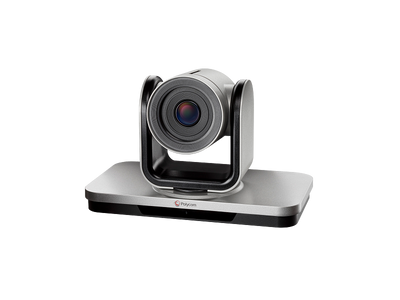 Poly Eagleeye IV 12X camera