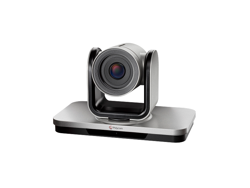 Poly Eagleeye IV 12X camera