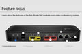 HP Poly Studio G62 Video Conferencing System 99T09AA